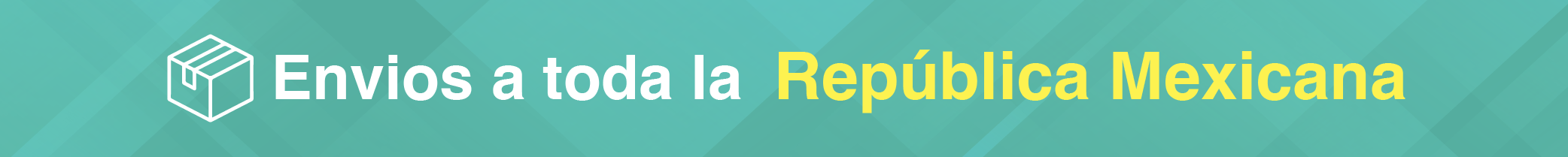 Banner Navbar Mobile