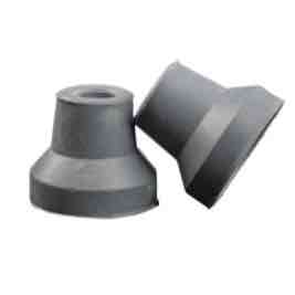 REGATON P/BASTON 4 APOYOS
