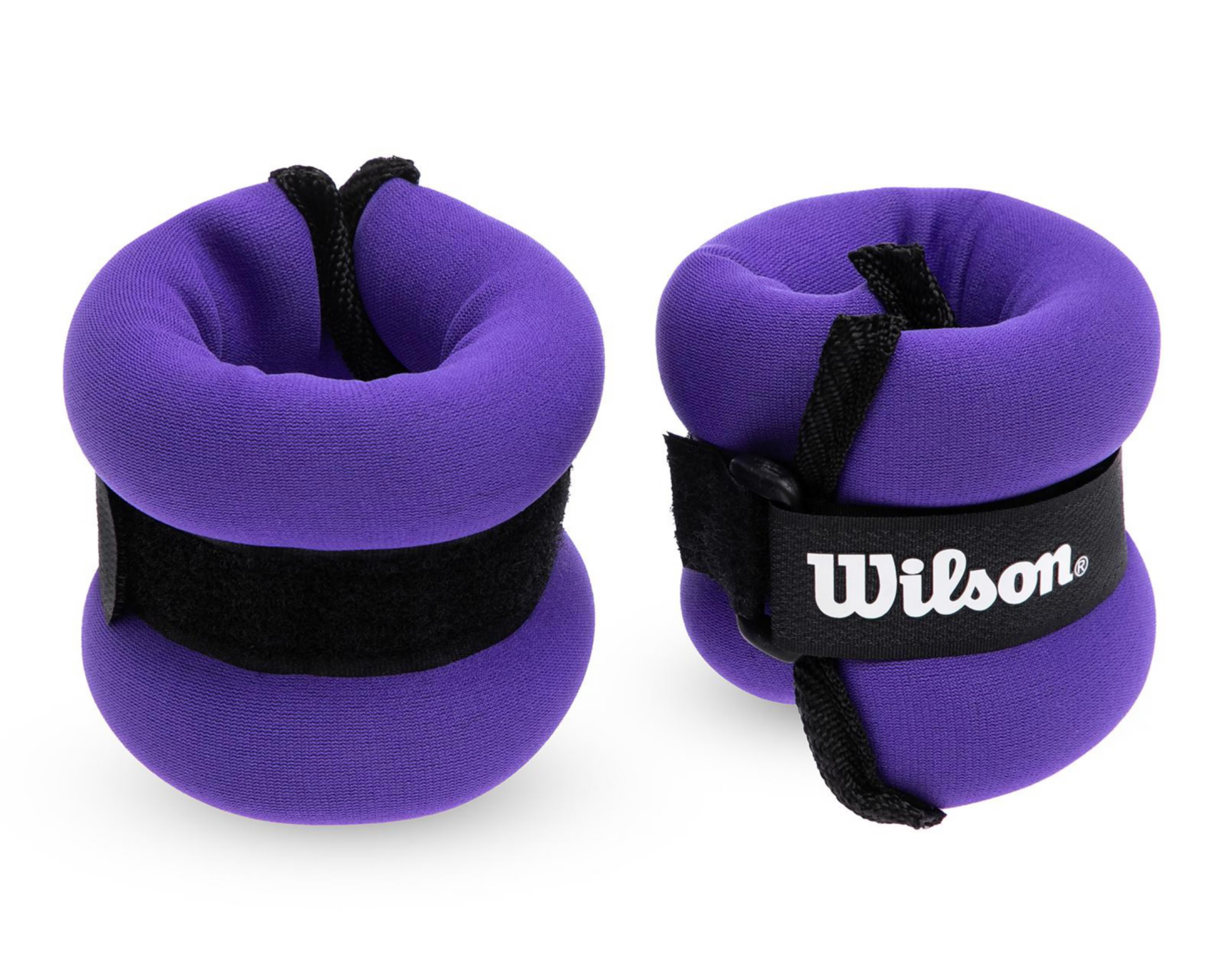 POLAINA PULSERA 2LBS