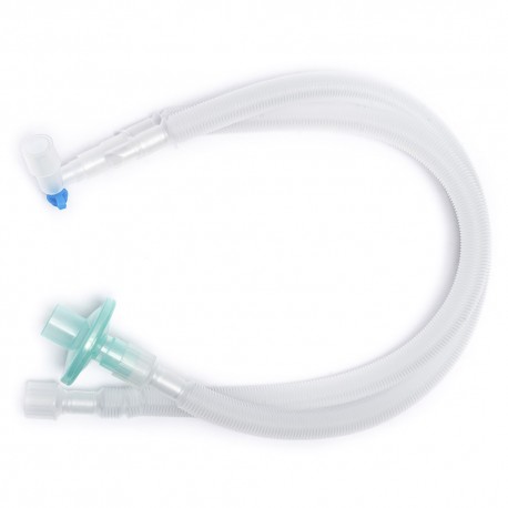 CIRCUITO UNIVERSAL EXPANDIBLE ADU 60-72