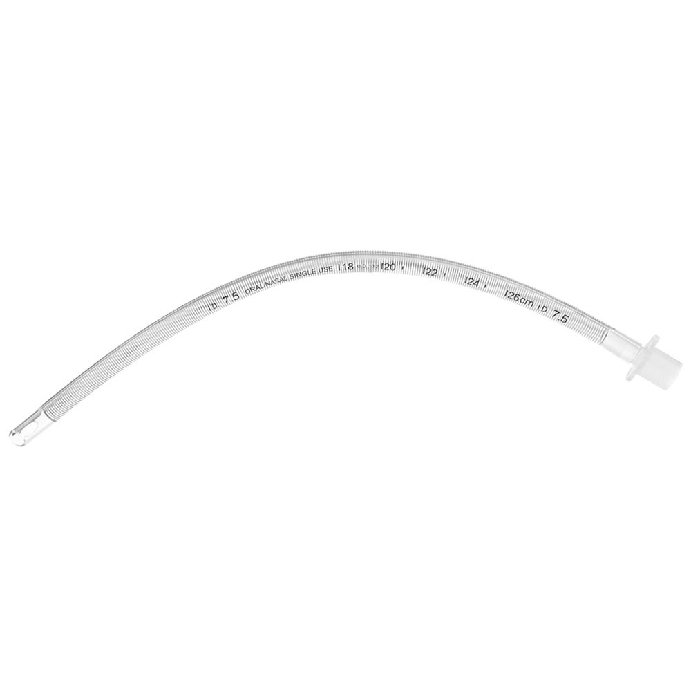 SONDA ENDOTRAQUEAL S/G C/ALMA 4.5