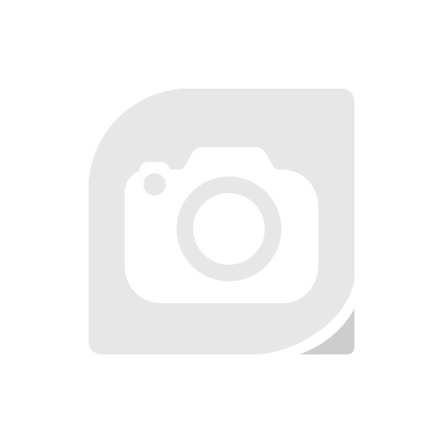 <ul><li>Fabricado en tela desechable SMS de 25 gramos.</li>
<li>Repelente a líquidos y fluidos.</li>
<li>Color azul índigo.</li>
<li>Resistente a la tensión en uso normal.</li>
<li>No estéril.</li>
<li>Unitalla</li>
</ul>